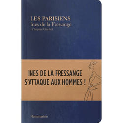 Les Parisiens