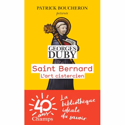ISBN Saint Bernard, 304 pages