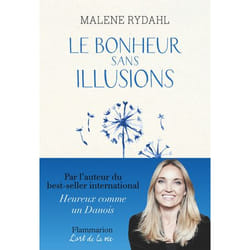 Le Bonheur sans illusions