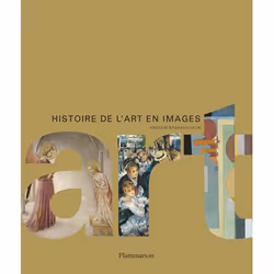 ISBN Art, Couverture rigide, 432 pages