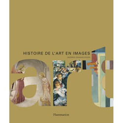 Histoire de l'art en images