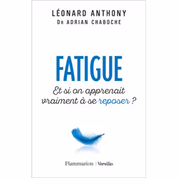 ISBN Fatigue, 336 pages