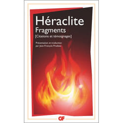 Fragments - Citations et témoignages (Broché)