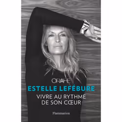ISBN Orahe, Livre broché, 180 pages