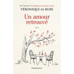 Un amour retrouvé