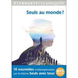 Seuls au monde ? - PROGRAMME BTS 2019-2020 (Grand format)