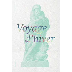 Voyage d'hiver