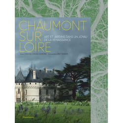 ISBN Chaumont-sur-Loire