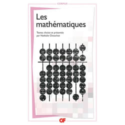 Les Mathématiques