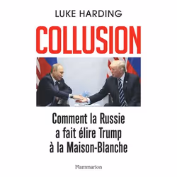 ISBN Collusion, 350 pages
