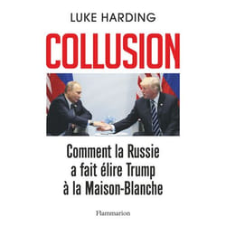 Collusion