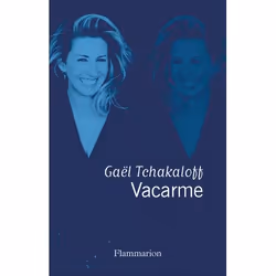 ISBN Vacarme, 272 pages