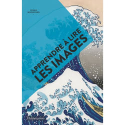 Apprendre à lire les images
