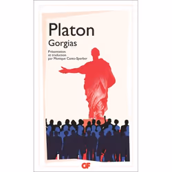 ISBN Gorgias, 384 pages