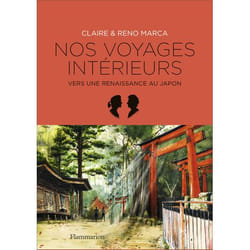 Nos voyages intérieurs