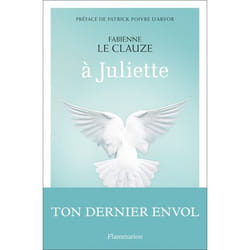 À Juliette