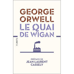 Le Quai de Wigan