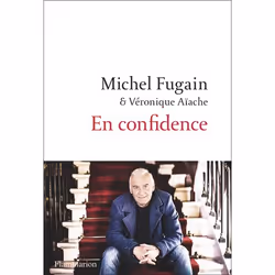 ISBN En confidence, 160 pages