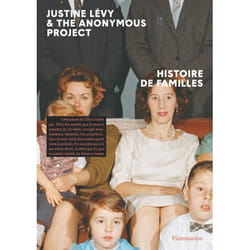 Histoire de familles