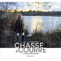 ISBN Chasse à courre, Couverture rigide, 288 pages