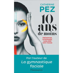 10 ans de moins