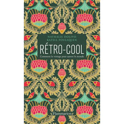Rétro-Cool