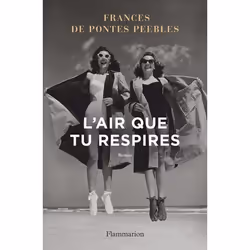 ISBN L'air que tu respires, 528 pages