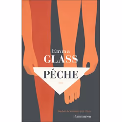 Flammarion Pêche, Littérature, Français, Livre broché, 128 pages