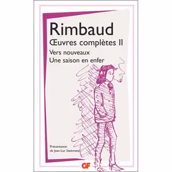 ISBN Œuvres complètes, 256 pages