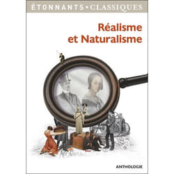 Réalisme et Naturalisme