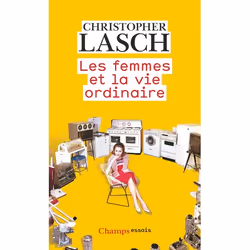 ISBN Les Femmes et la vie ordinaire, 256 pages
