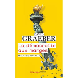 La démocratie aux marges