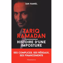 ISBN Tariq Ramadan, 480 pages