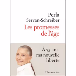 ISBN Les promesses de l'âge, 256 pages