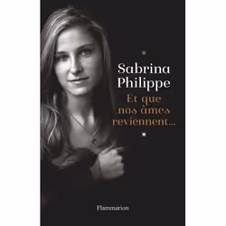 ISBN Et que nos âmes reviennent..., 286 pages