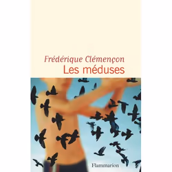 ISBN Les Méduses, 192 pages