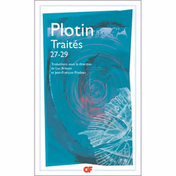 ISBN Traités 42-44, 368 pages