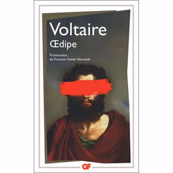 ISBN Œdipe, 224 pages