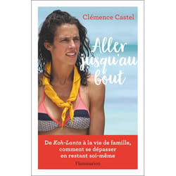 Aller jusqu'au bout