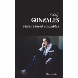 ISBN Plaisirs (non) coupables, 96 pages