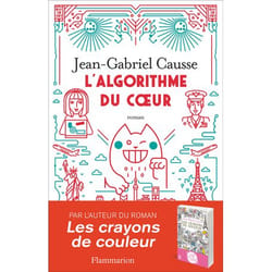 L'Algorithme du coeur