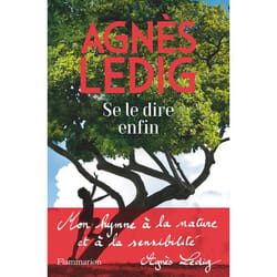 Se le dire enfin (Grand format)