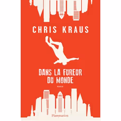ISBN Dans la fureur du monde, 304 pages