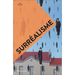 Surréalisme (Broché)