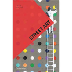 Street Art