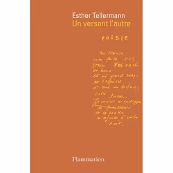 ISBN Un versant l'autre, 162 pages