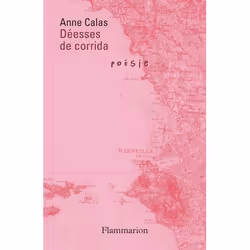 ISBN Déesses de corrida, Livre broché, 180 pages
