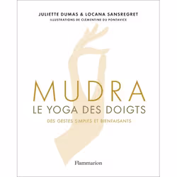 ISBN Mudra, 208 pages
