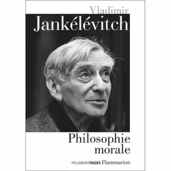ISBN Philosophie morale, 1184 pages