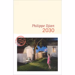 ISBN 2030, 224 pages